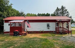 7 Birch Street, Milo, ME 04463