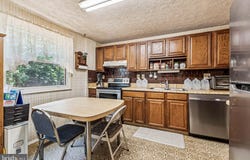 8011 TREASURE TREE COURT, SPRINGFIELD, VA 22153
