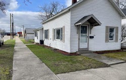 224 E Melendy Street, Ludington, MI 49431