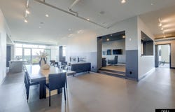 1502 Jones Street, Omaha, NE 68102