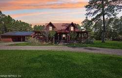 5040 SAGEBRUSH Avenue, Keystone Heights, FL 32656