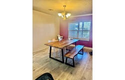 3846 Everglade Ave, Odessa, TX 79762