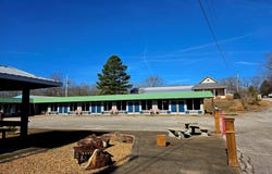 15575 HWY 79N, BUCHANAN, TN 38222
