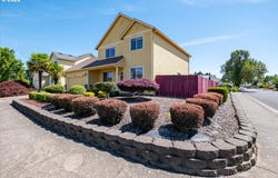 4199 GERANIUM Loop, Salem, OR 97305