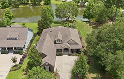 4 Southington Circle, Bluffton, SC 29910