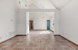 2605 Windsor Lane, Fort Walton Beach, FL 32547