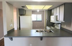 2231 E 5th St, LEHIGH ACRES, FL 33936