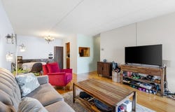 111 Devir St, Malden, MA 02148