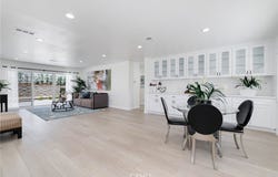 1541 2nd Street, Duarte, CA 91010