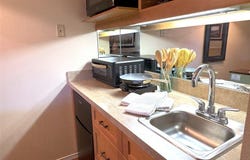 180 Vista Lane unit: 238, Bigfork, MT 59911
