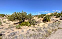1520 VISTA HERMOSA Trail, Farmington, NM 87401