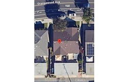 10102 Orangewood Avenue, Garden Grove, CA 92840