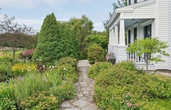 24 Fowler Farm Road, Scarborough, ME 04074