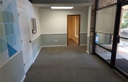 5327 COMMERCIAL WAY, SPRING HILL, FL 34606
