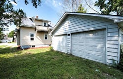 1519 22ND Street, TWO RIVERS, WI 54241-2640
