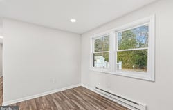 12197 ALLEN AVENUE, KING GEORGE, VA 22485