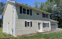 110 Haynes Road, Townsend, MA 01469