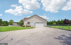 315 BEECH LANE, MIDDLETOWN, DE 19709
