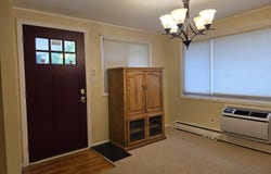 1 Flamingo Terrace, Manchester, NJ 08759