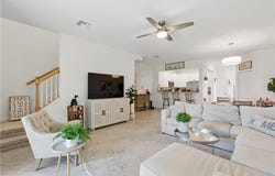 14157 PINE LODGE, FORT MYERS, FL 33913