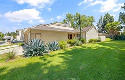 1700 Truman Circle, Placentia, CA 92870