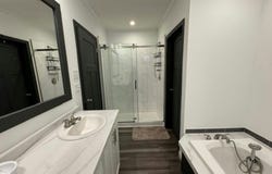 26 Tranquility Trails Way, Willis, TX 77318