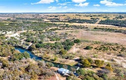 190 Private Road 3011, Lampasas, TX 76550