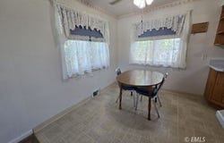 2118 Batchelor St, Miles City, MT 59301