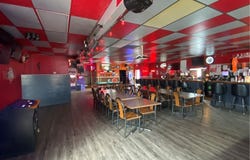 9 N Maysville Ave., Zanesville, OH 43701