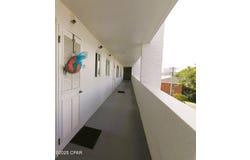 100 Cherry Street, Panama City, FL 32401