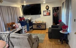 508 Indiana Street, Panama, OK 74951