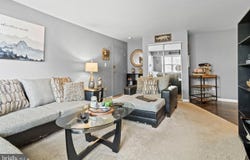 816 SOUTH AVE #K5, SECANE, PA 19018