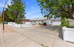 934 N 400 E, Lehi, UT 84043