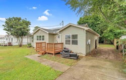 408 Booth Ave, Cantonment, FL 32533