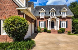 1389 NW Lake Front Dr., Cairo, GA 39828