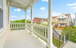 139 Spring Street, Ossining, NY 10562