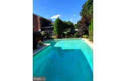 9221 GREENHOUSE CIRCLE, NOTTINGHAM, MD 21236