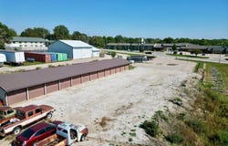 1723 HWY 71 N, Carroll, IA 51401