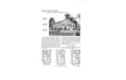 5 Franklin Street, Brunswick, ME 04011