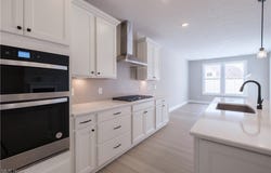 7951 Rogan Lane, Concord, OH 44077