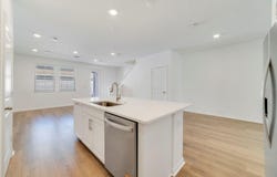 167 AULIN AVENUE, OVIEDO, FL 32765