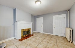 232 CUYLER AVENUE, TRENTON, NJ 08629