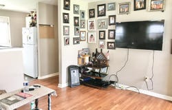 2595 Stanton Dancyville Road, Stanton, TN 38069