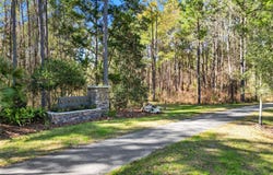 NW 152ND Court, NEWBERRY, FL 32669