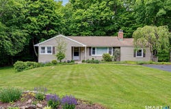 27 Apple Lane, Redding, CT 06896