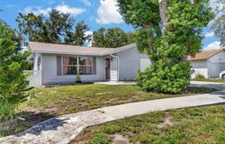 1650 12TH Street SW, LARGO, FL 33778