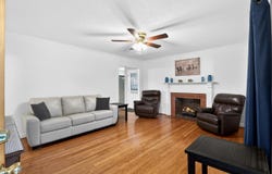 105 Skyuka Circle Road, Landrum, SC 29356