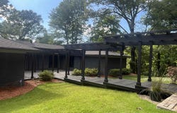 Lewisville, AR 71845-0000