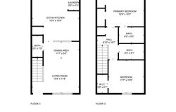 105 Whitehead Road, Athens, GA 30606