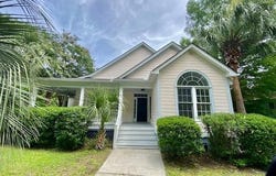 5079 Coral Reef Drive, Johns Island, SC 29455